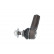 Tie Rod End STE-10015 Kavo parts, Thumbnail 2