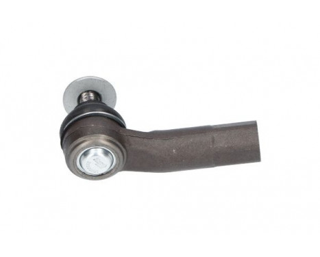 Tie Rod End STE-10015 Kavo parts, Image 3