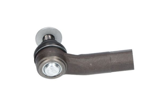 Tie Rod End STE-10015 Kavo parts, Image 3
