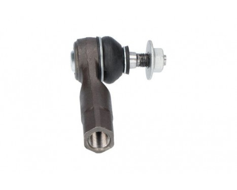 Tie Rod End STE-10015 Kavo parts, Image 4