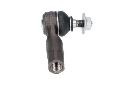 Tie Rod End STE-10015 Kavo parts, Image 4