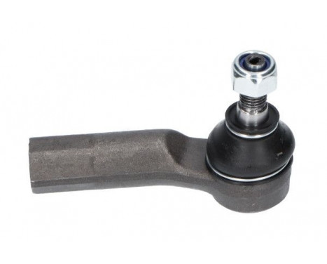 Tie Rod End STE-10016 Kavo parts