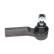 Tie Rod End STE-10016 Kavo parts