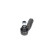 Tie Rod End STE-10016 Kavo parts, Thumbnail 2