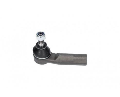 Tie Rod End STE-10016 Kavo parts, Image 3