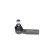 Tie Rod End STE-10016 Kavo parts, Thumbnail 3