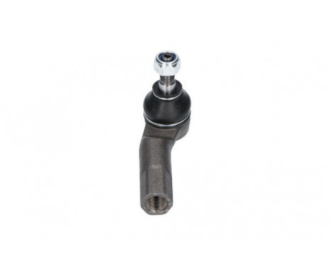 Tie Rod End STE-10016 Kavo parts, Image 4