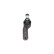 Tie Rod End STE-10016 Kavo parts, Thumbnail 4