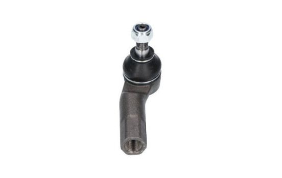 Tie Rod End STE-10016 Kavo parts, Image 4