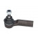 Tie Rod End STE-10017 Kavo parts