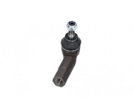 Tie Rod End STE-10017 Kavo parts, Image 2