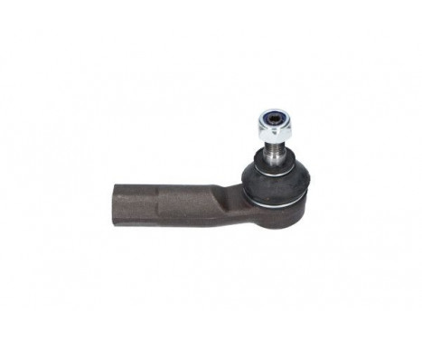 Tie Rod End STE-10017 Kavo parts, Image 3