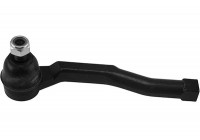 Tie Rod End STE-1002 Kavo parts