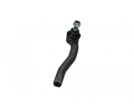Tie Rod End STE-1002 Kavo parts, Image 3