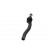 Tie Rod End STE-1002 Kavo parts, Thumbnail 3