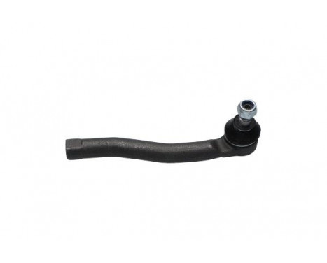 Tie Rod End STE-1002 Kavo parts, Image 4