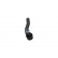Tie Rod End STE-1002 Kavo parts, Thumbnail 5