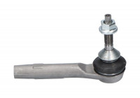 Tie rod end STE-10020 Kavo parts
