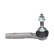 Tie rod end STE-10020 Kavo parts