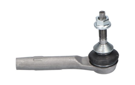 Tie rod end STE-10020 Kavo parts