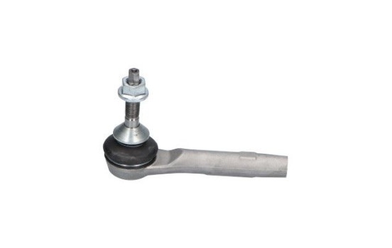 Tie rod end STE-10020 Kavo parts, Image 3