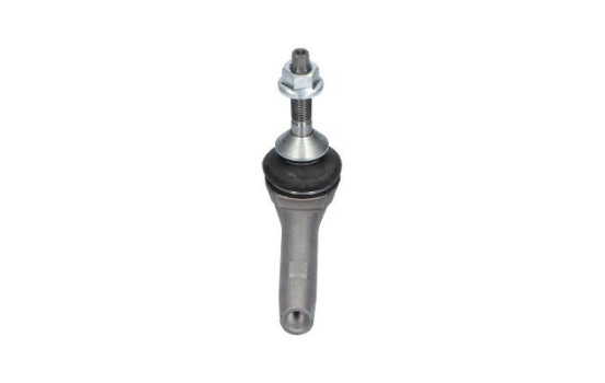 Tie rod end STE-10020 Kavo parts, Image 4