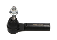 Tie rod end STE-10022 Kavo parts