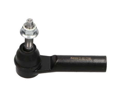 Tie rod end STE-10022 Kavo parts