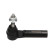 Tie rod end STE-10022 Kavo parts