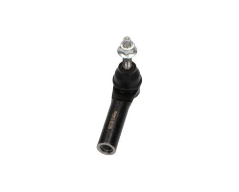 Tie rod end STE-10022 Kavo parts, Image 2