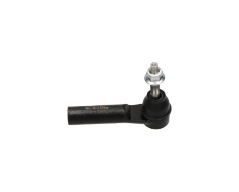 Tie rod end STE-10022 Kavo parts, Image 3