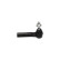 Tie rod end STE-10022 Kavo parts, Thumbnail 3