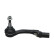 Tie rod end STE-10024 Kavo parts