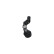 Tie rod end STE-10024 Kavo parts, Thumbnail 4