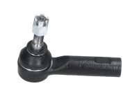 Tie rod end STE-10029 Kavo parts