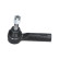 Tie rod end STE-10029 Kavo parts