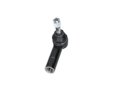Tie rod end STE-10029 Kavo parts, Image 2