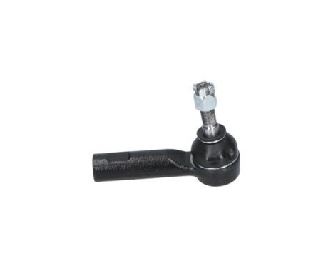 Tie rod end STE-10029 Kavo parts, Image 3