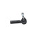 Tie rod end STE-10029 Kavo parts, Thumbnail 3