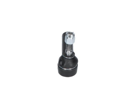 Tie rod end STE-10029 Kavo parts, Image 4
