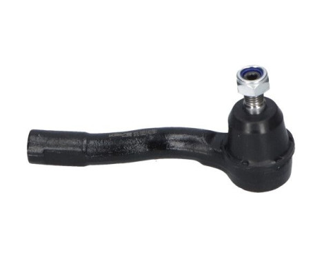 Tie Rod End STE-1003 Kavo parts, Image 2