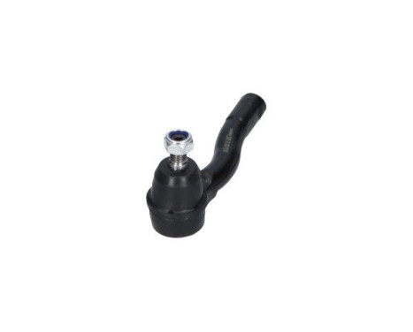 Tie Rod End STE-1003 Kavo parts, Image 3