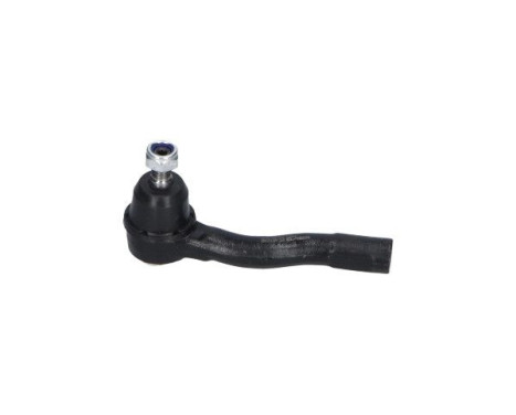 Tie Rod End STE-1003 Kavo parts, Image 4