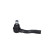 Tie Rod End STE-1003 Kavo parts, Thumbnail 4