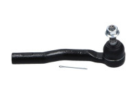 Tie rod end STE-10031 Kavo parts