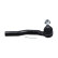 Tie rod end STE-10031 Kavo parts