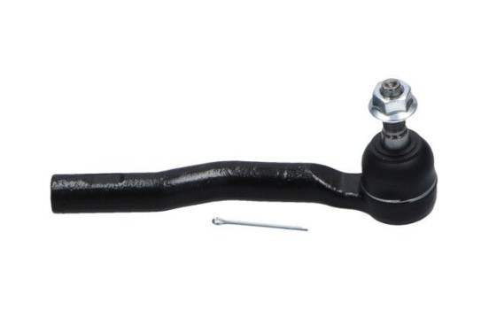 Tie rod end STE-10031 Kavo parts