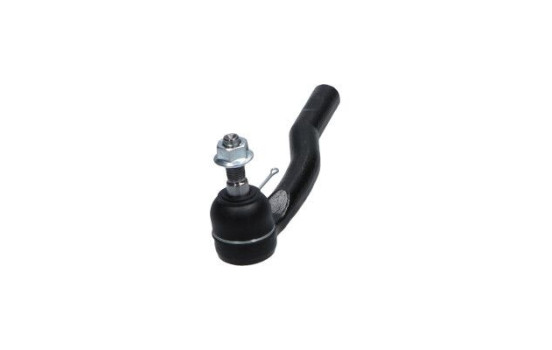 Tie rod end STE-10031 Kavo parts, Image 2