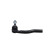 Tie rod end STE-10031 Kavo parts, Thumbnail 3