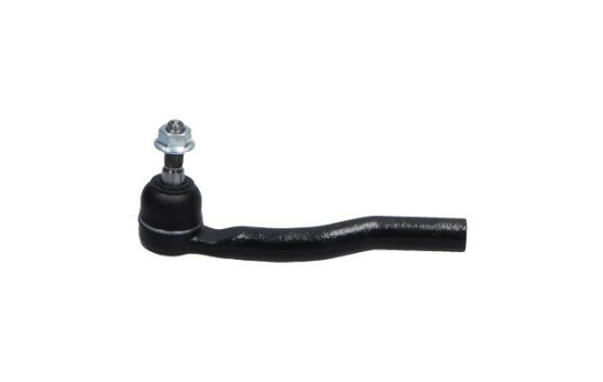 Tie rod end STE-10031 Kavo parts, Image 3